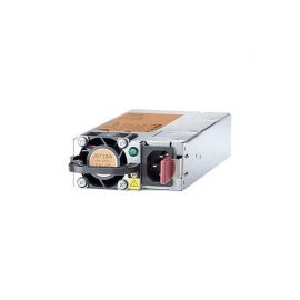 Aruba J9739A