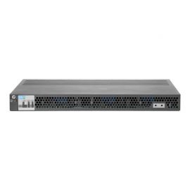 Aruba J9805A