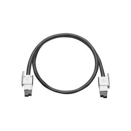 Aruba J9806A