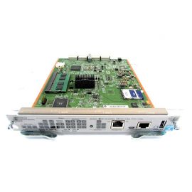 Aruba J9827A