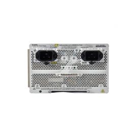 Aruba J9830B
