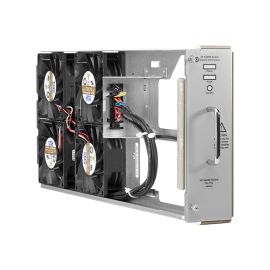 Aruba J9831A