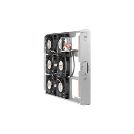 Aruba J9832A