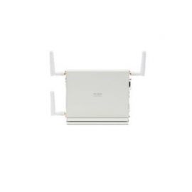 Aruba J9835A