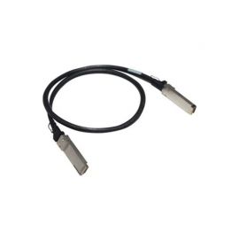 Aruba JL307A
