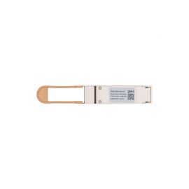 Aruba JL309A