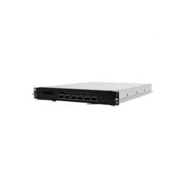 Aruba JL367A
