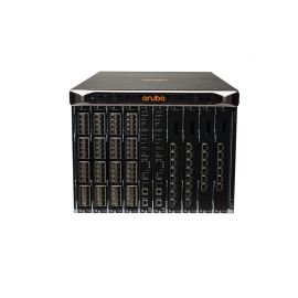 Aruba JL371A