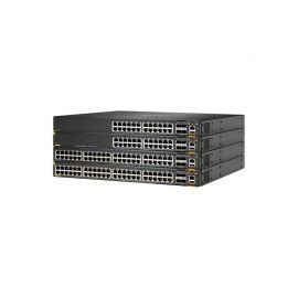 Aruba JL666A