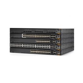 Aruba JL708A