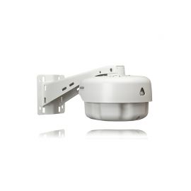 Aruba JW176A