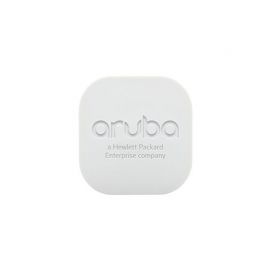Aruba JX984A