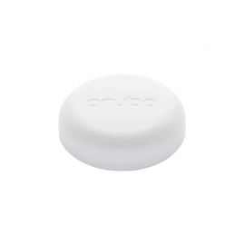 Aruba JX987A