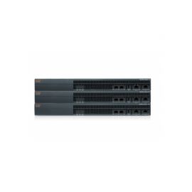 Aruba JY791A