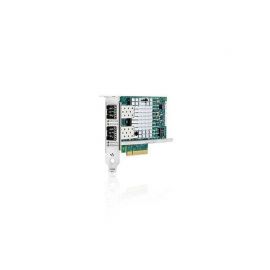 Aruba JY894A