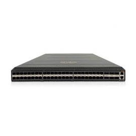 Aruba R8P14A