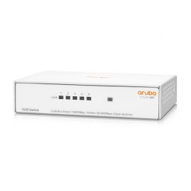 Aruba R8R46A