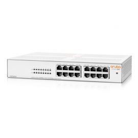 Aruba R8R48A