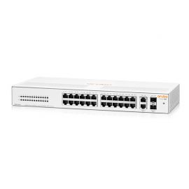 Aruba R8R50A