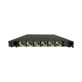 Aruba R8R51A