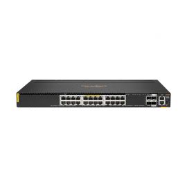 Aruba R8S89A