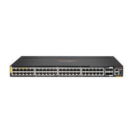 Aruba R8S90A