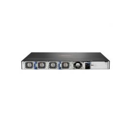Aruba R9F63A