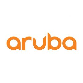 Aruba S0F96A