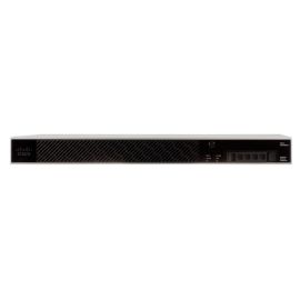 Cisco ASA5515-X Adaptive Security Appliance – Firewall Plus Security Plus – ASA 9.12 / ASDM 7.161 – Tested Working