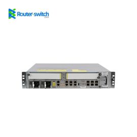 Cisco ASR-9001