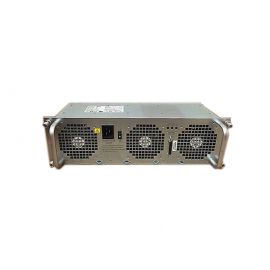ASR1006-PWR-AC