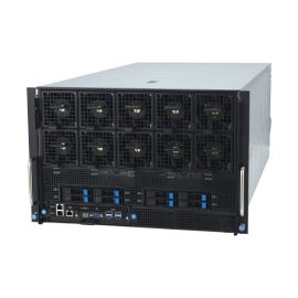 Asus Asus-AI-Servers-Bun-11