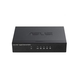 GX-U1051