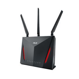 РТ-AC2900