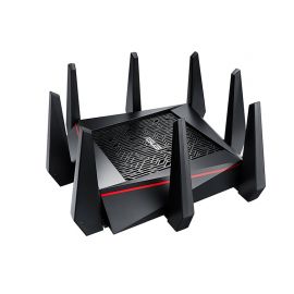 РТ-AC5300