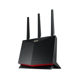 ASUS RT-AX86U