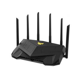 ASUS TUF-AX5400