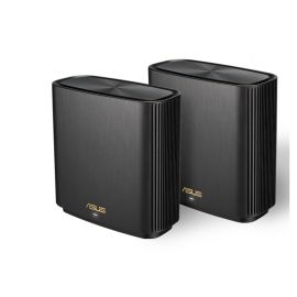 ZenWiFi AX (XT8)
