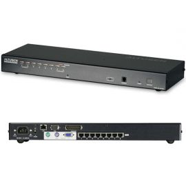 KH1508 (USADO)