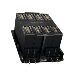Nvidia B200-SXM5