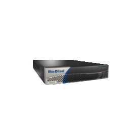 BlueCoat SG210-25-PR (USADO)