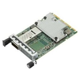 BCM957508-N1200G, Broadcom Ethernet Adapter, 200GbE/OCP 3.0