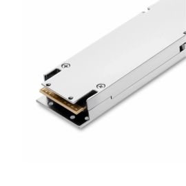 MMS4A00-XM, Broadcom Optical Transceiver, 1.6T/2xDR4/OSFP