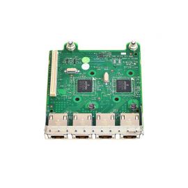 BROADCOM 5720 Daughter Card 