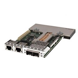 BROADCOM 57412 + 5720 Daughter Card 