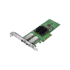 BROADCOM 57412 Optical Port PCI-E 10G Dual Port 8X 