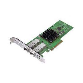BROADCOM 57414 Optical Port 25G PCI-E Dual Port 8X 