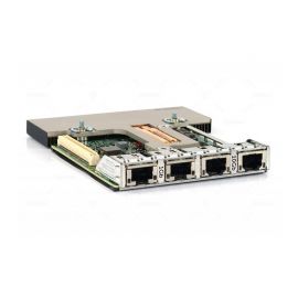 BROADCOM 57416 + 5720 Daughter Card 