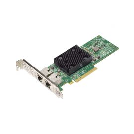 BROADCOM 57416 Electrical Port PCI-E 10G Dual Port 8X 