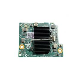 BROADCOM 57840 Quad Port 10G Daughter Card 